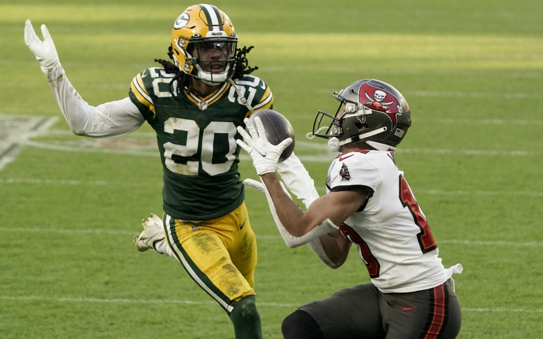 Ball Kick…(updated)